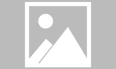 开云APP:今夏，新疆少年在阳光下奔跑
