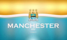 开云app-米体：米兰新援贾萨里训练中腓骨骨折，或至少伤缺两个月